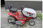 Property photo 33 - PERSONAL PROPERTY AUCTION in Allen County